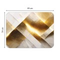 4. PODKLADKA KORKOWA 30 cm x 40 cm F4487 Golden Stripes.jpg