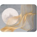 1. PODKLADKA KORKOWA 30 cm x 40 cm F4476 Fluid Geometry 2.jpg