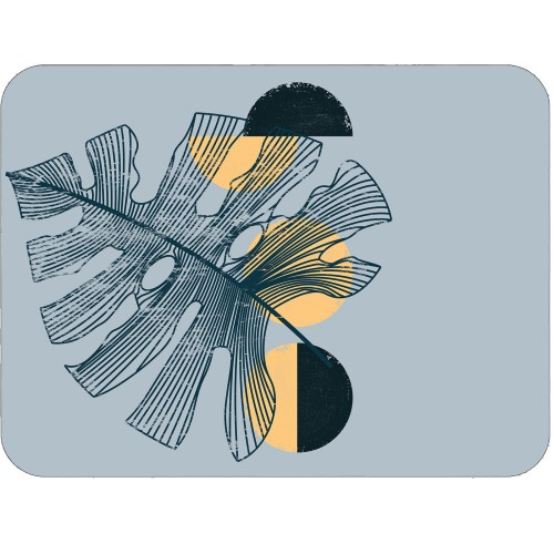 1. PODKLADKA KORKOWA 30 cm x 40 cm F4457 Abstract Botanica.jpg