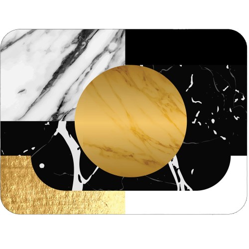 1. PODKLADKA KORKOWA 30 cm x 40 cm F4442 Golden Marble.jpg
