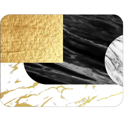 1. PODKLADKA KORKOWA 30 cm x 40 cm F4441 Golden Marble.jpg