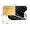 4. PODKLADKA KORKOWA 30 cm x 40 cm F4441 Golden Marble.jpg