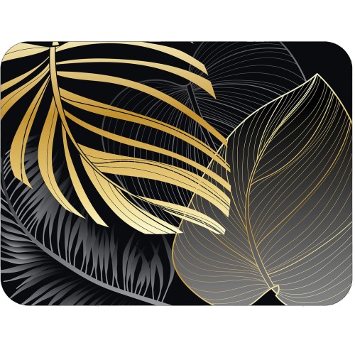 1. PODKLADKA KORKOWA 30 cm x 40 cm F4418 Golden Nature.jpg