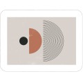 1. PODKLADKA KORKOWA 30 cm x 40 cm F4413 Abstract Geometry.jpg