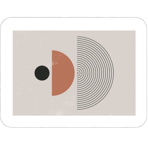 1. PODKLADKA KORKOWA 30 cm x 40 cm F4413 Abstract Geometry.jpg