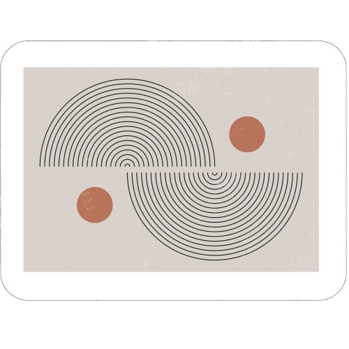 1. PODKLADKA KORKOWA 30 cm x 40 cm F4412 Abstract Geometry.jpg