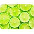 1. PODKLADKA KORKOWA 30 cm x 40 cm F4409 Fresh Lime.jpg