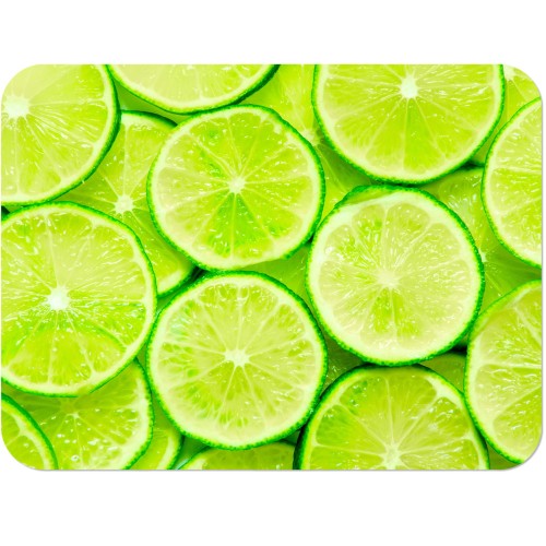 1. PODKLADKA KORKOWA 30 cm x 40 cm F4409 Fresh Lime.jpg