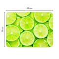 4. PODKLADKA KORKOWA 30 cm x 40 cm F4409 Fresh Lime.jpg