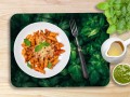 2. PODKLADKA KORKOWA 30 cm x 40 cm F4398 Herbs.jpg