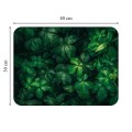 4. PODKLADKA KORKOWA 30 cm x 40 cm F4398 Herbs.jpg