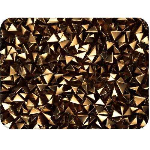 1. PODKLADKA KORKOWA 30 cm x 40 cm F4397 Metallic Surface.jpg