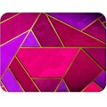 1. PODKLADKA KORKOWA 30 cm x 40 cm F4396 Geometric Shapes.jpg