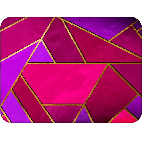 1. PODKLADKA KORKOWA 30 cm x 40 cm F4396 Geometric Shapes.jpg
