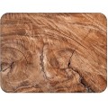 1. PODKLADKA KORKOWA 30 cm x 40 cm F4395 Wooden Surface.jpg