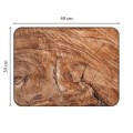 4. PODKLADKA KORKOWA 30 cm x 40 cm F4395 Wooden Surface.jpg