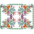1. PODKLADKA KORKOWA 30 cm x 40 cm F4393 Floral Design.jpg