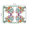 4. PODKLADKA KORKOWA 30 cm x 40 cm F4393 Floral Design.jpg