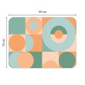 4. PODKLADKA KORKOWA 30 cm x 40 cm F4391 Retro Geometry.jpg