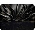 1. PODKLADKA KORKOWA 30 cm x 40 cm F4374 Black Abstract.jpg