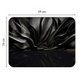 4. PODKLADKA KORKOWA 30 cm x 40 cm F4374 Black Abstract.jpg