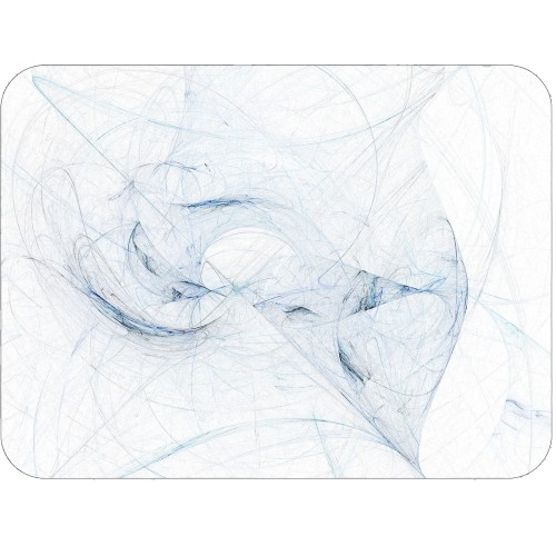 4. PODKLADKA KORKOWA 30 cm x 40 cm F4371 Abstract flow.jpg