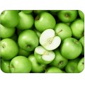 1. PODKLADKA KORKOWA 30 cm x 40 cm F4370 Apples.jpg