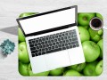 3. PODKLADKA KORKOWA 30 cm x 40 cm F4370 Apples.jpg