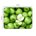 4. PODKLADKA KORKOWA 30 cm x 40 cm F4370 Apples.jpg