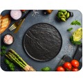 1. PODKLADKA KORKOWA 30 cm x 40 cm F4367 Vegetable.jpg