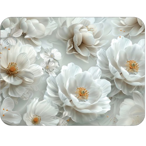 4. PODKLADKA KORKOWA 30 cm x 40 cm F4366 Blossoms.jpg