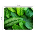 4. PODKLADKA KORKOWA 30 cm x 40 cm F4365 Leaves.jpg