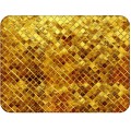 1. PODKLADKA KORKOWA 30 cm x 40 cm F4353 Golden Pattern.jpg