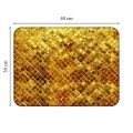 4. PODKLADKA KORKOWA 30 cm x 40 cm F4353 Golden Pattern.jpg