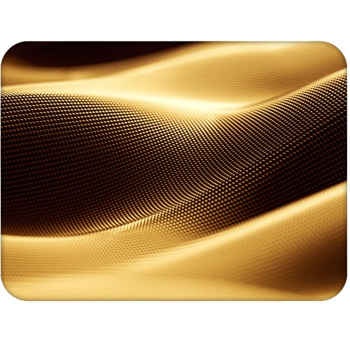 1. PODKLADKA KORKOWA 30 cm x 40 cm F4349 Golden Sand.jpg