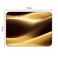 4. PODKLADKA KORKOWA 30 cm x 40 cm F4349 Golden Sand.jpg