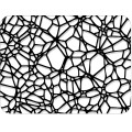1. PODKLADKA KORKOWA 30 cm x 40 cm F4340 Abstract Design 4.jpg