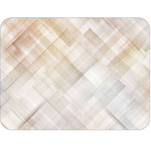 1. PODKLADKA KORKOWA 30 cm x 40 cm F4339 Abstract Design.jpg