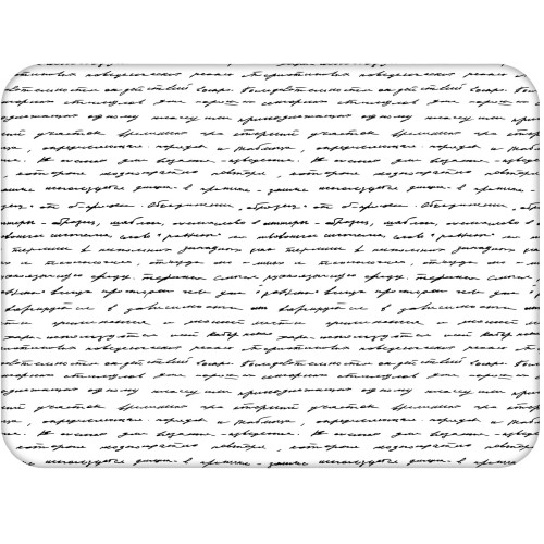 1. PODKLADKA KORKOWA 30 cm x 40 cm F4338 Abstract Design.jpg