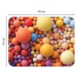 4. PODKLADKA KORKOWA 30 cm x 40 cm F4336 Colorful Spheres.jpg