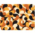 1. PODKLADKA KORKOWA 30 cm x 40 cm F4333 Abstract Harmony.jpg