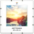 1.-ANTYRAMA-60-cm-x-60-cm-przodem.jpg
