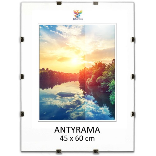 1.-ANTYRAMA-45-cm-x-60-cm-przodem.jpg