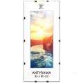 1.-ANTYRAMA-35-cm-x-80-cm-przodem.jpg