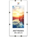 1.-ANTYRAMA-30-cm-x-60-cm-przodem.jpg
