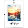 1.-ANTYRAMA-25-cm-x-35-cm-przodem.jpg