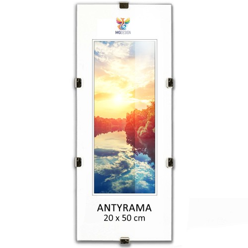 1.-ANTYRAMA-20-cm-x-50-cm-przodem.jpg