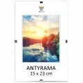 1.-ANTYRAMA-15-cm-x-23-cm-przodem.jpg