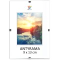 1.-ANTYRAMA-9-cm-x-13-cm-przodem.jpg