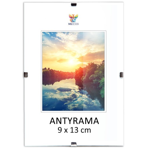 1.-ANTYRAMA-9-cm-x-13-cm-przodem.jpg